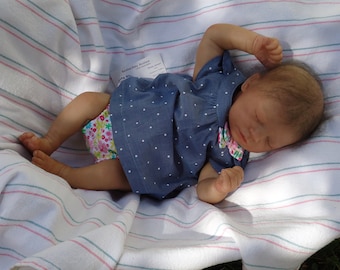 baby dolls that look so real