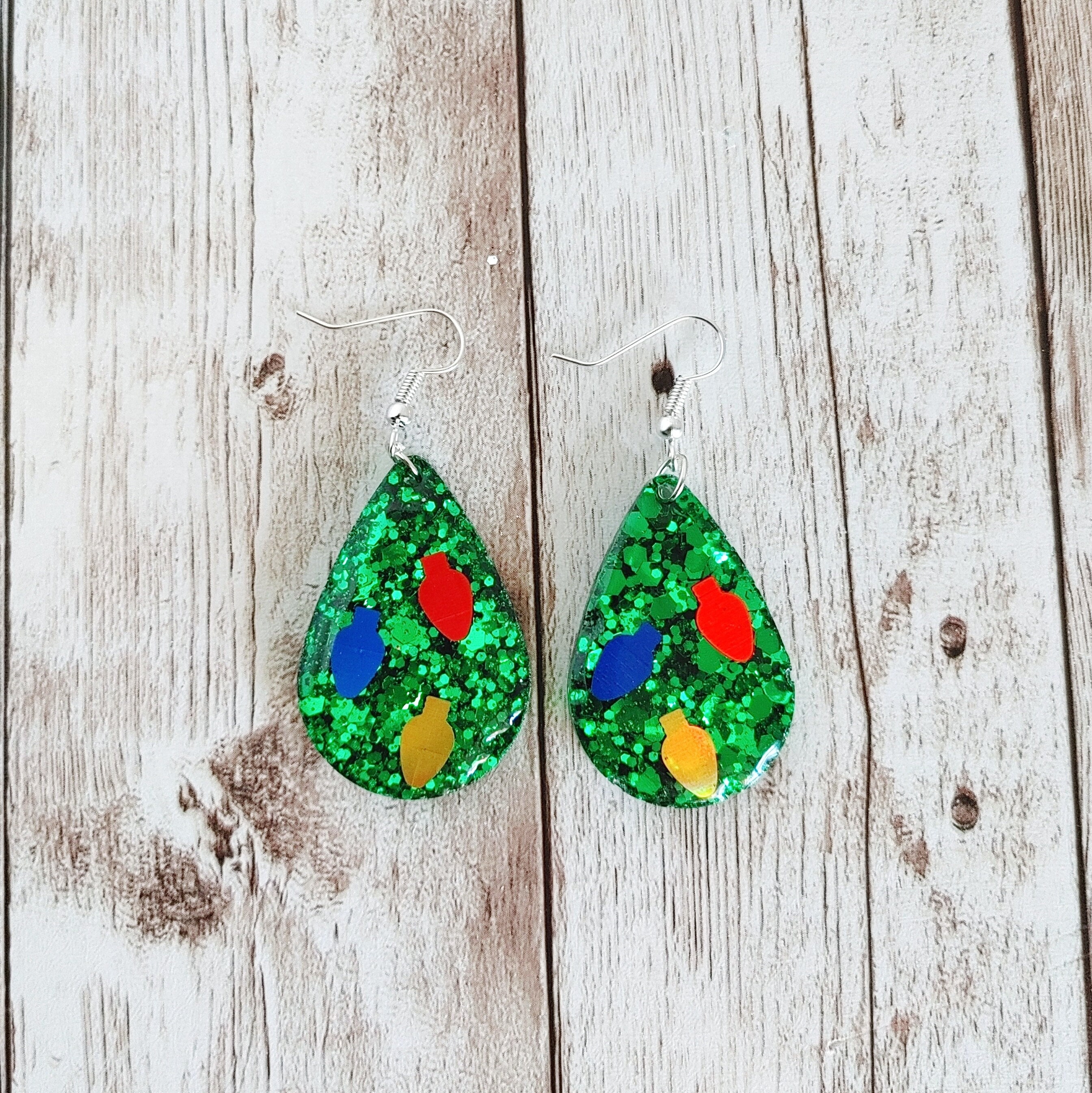 Teardrop Christmas Lights for sale 103 ads for used Teardrop Christmas