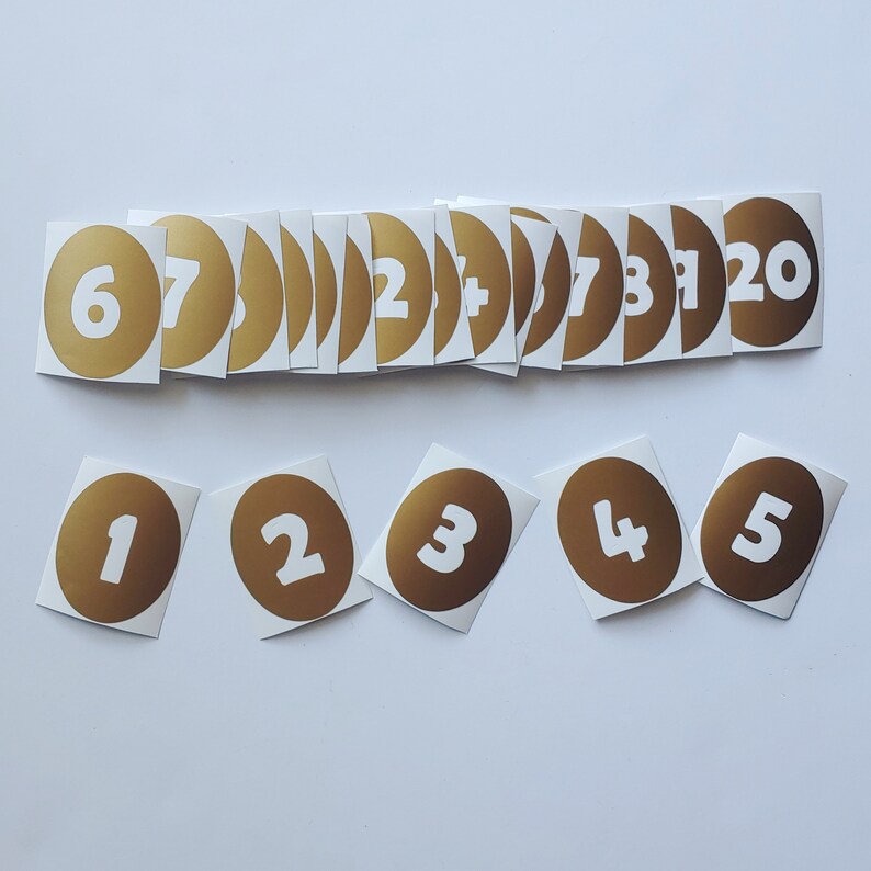 pop vinyl numbers