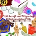 see more listings in the Clipart section