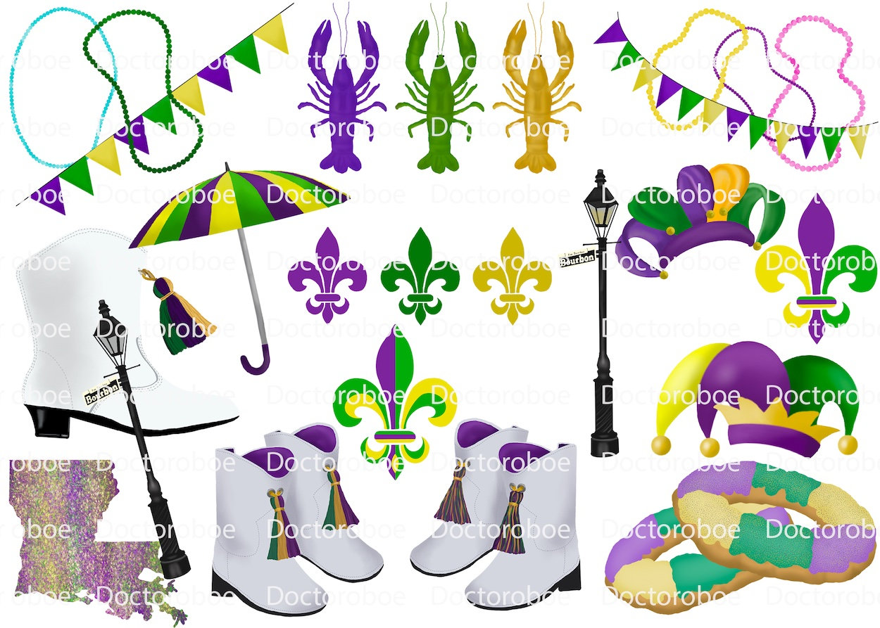 toddler mardi gras marching boots
