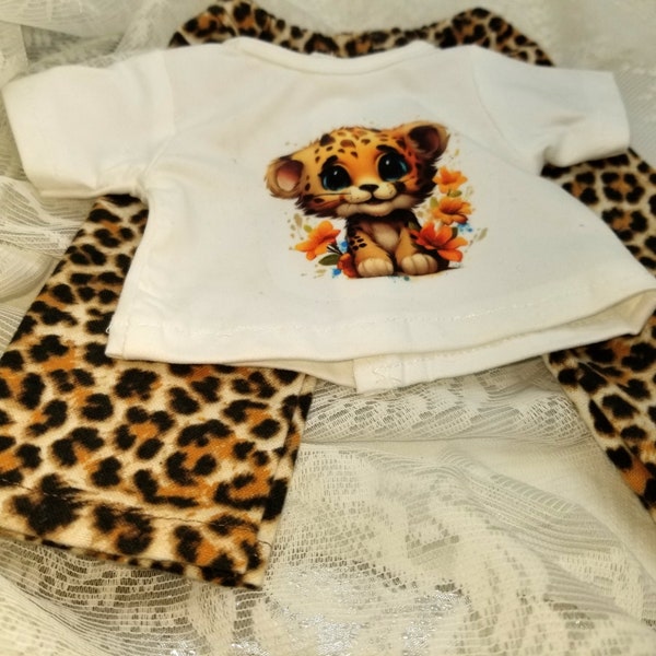 Baby Doll Pajamas - Etsy
