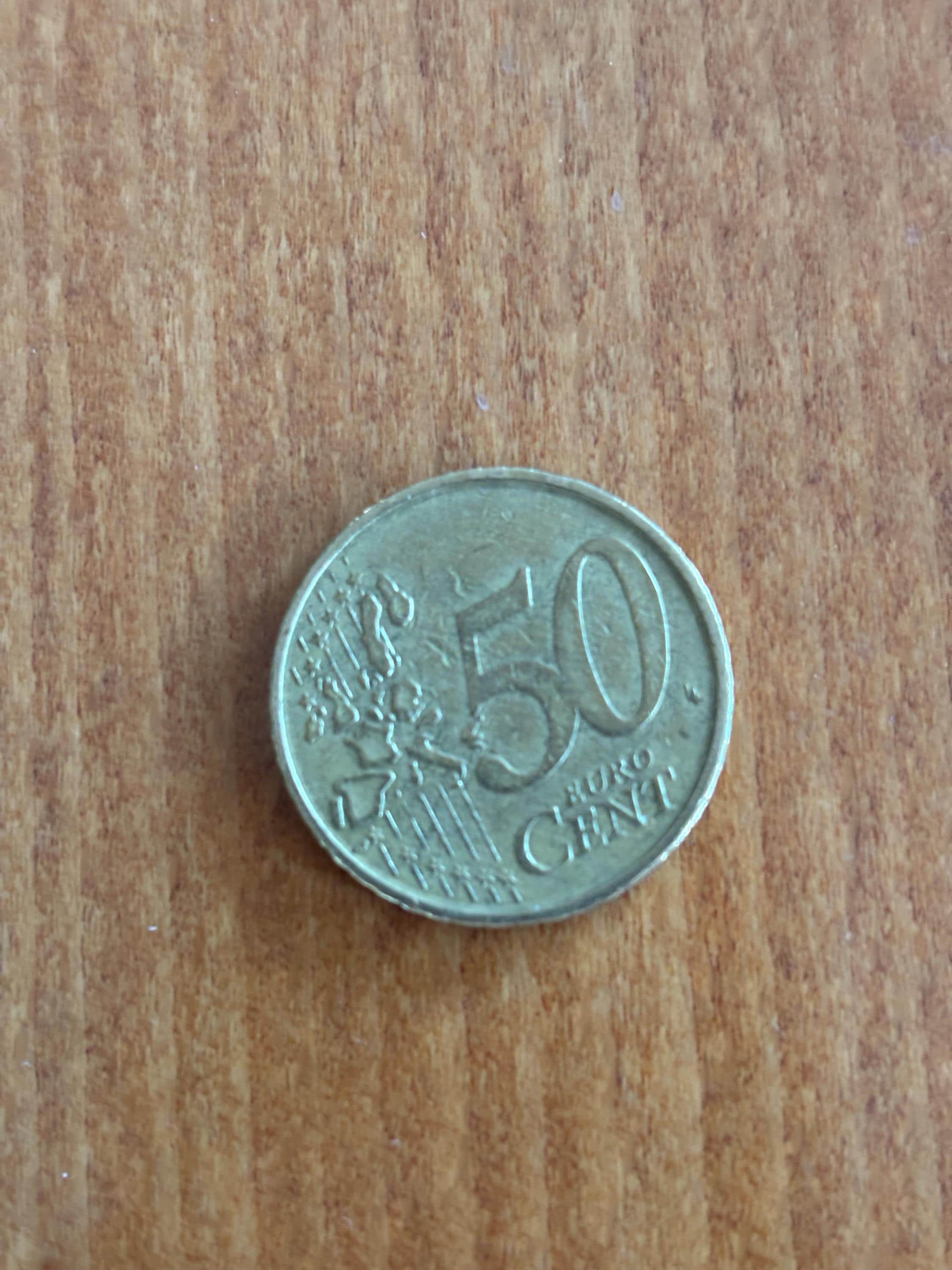 10 euro cent france 1999 - Etsy 日本