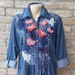 see more listings in the Art to wear - clothing section