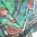 see more listings in the Hand painted scarves section