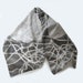 see more listings in the Smaller silk scarf section