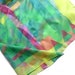 see more listings in the Hand painted scarves section