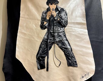 現在、この商品の在庫はありません - Etsy