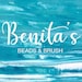 Benita