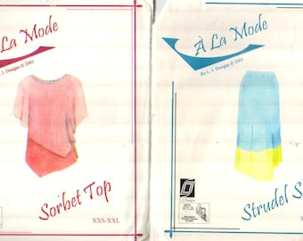 miss lyla boutique etsy