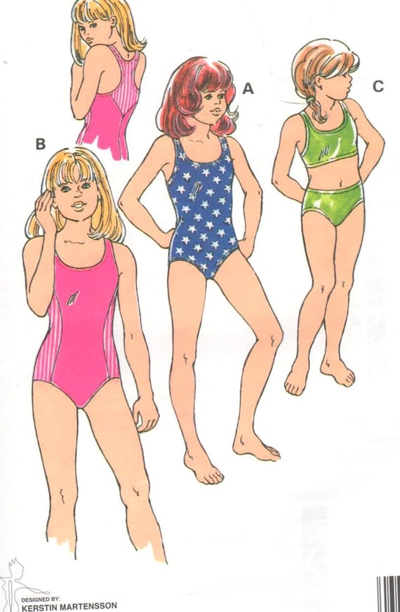 girls swim team suits