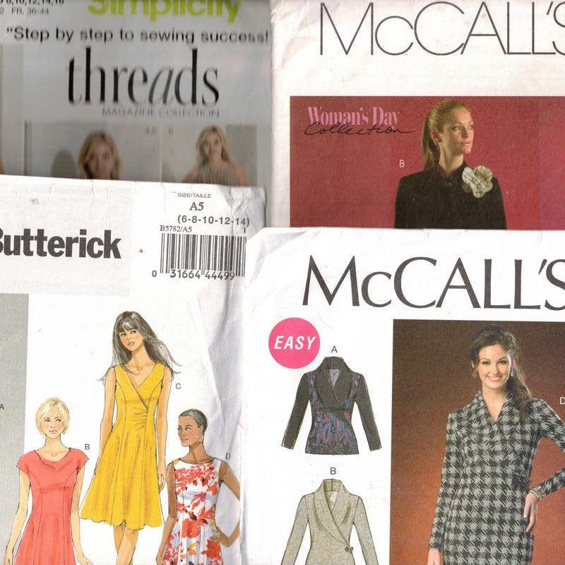 EXTREMESEWINGDIVA Etsy