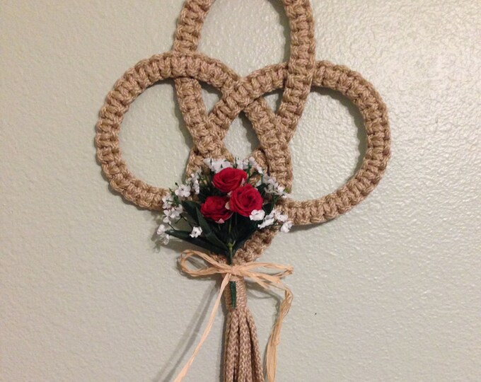 This item is unavailable Etsy