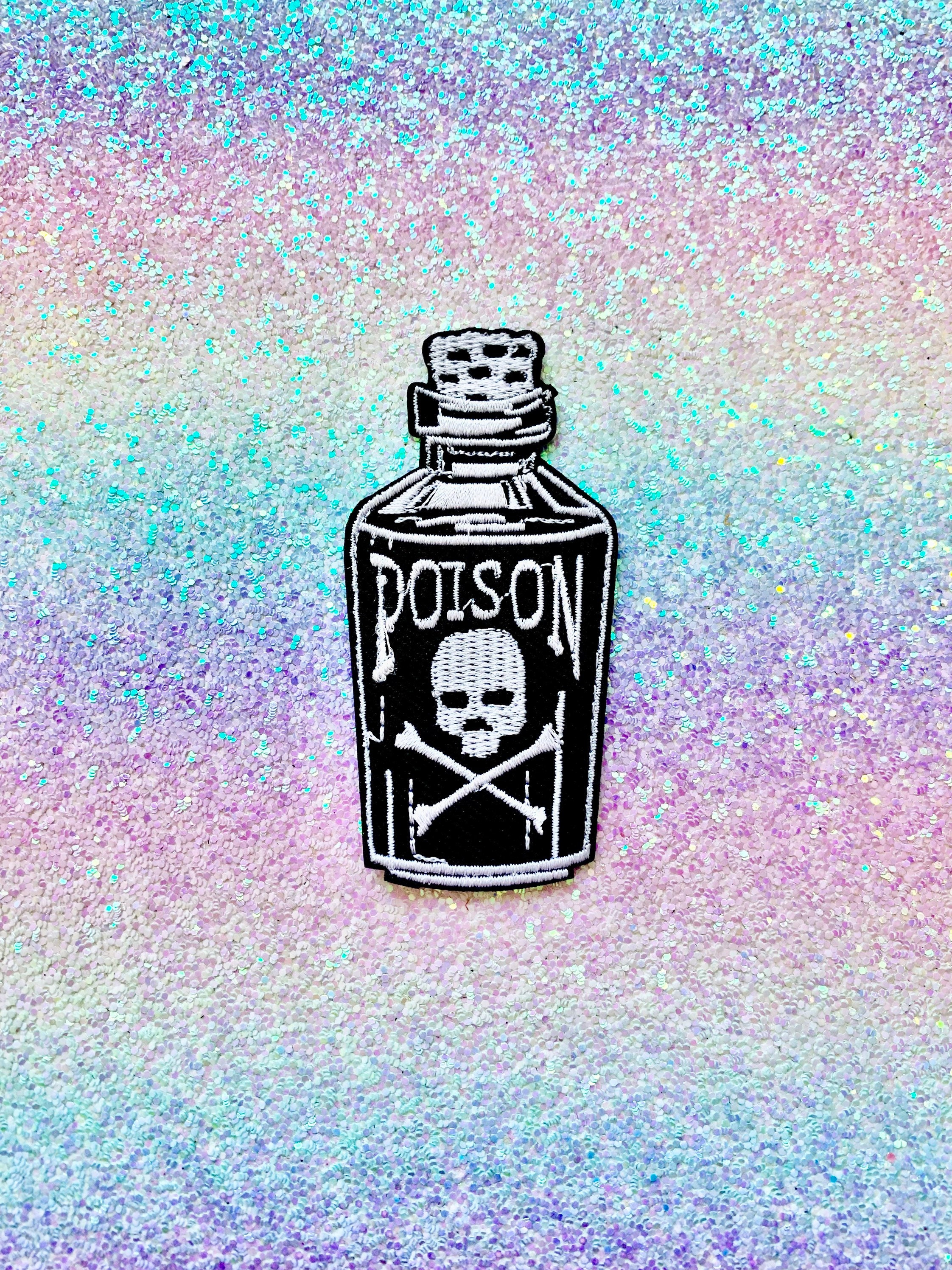 アクセサリー swift industries 20 bottle+patch+omamori swift industries 20 bottle+patch+omamori アクセサリー
