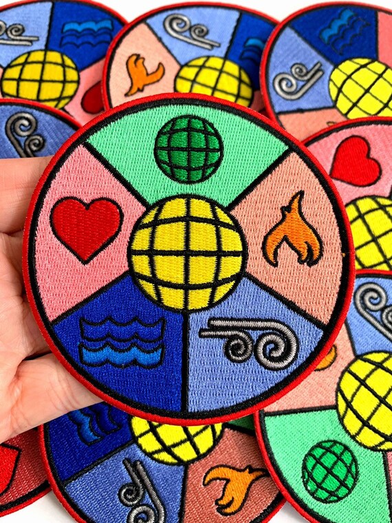 【amour様】planet3rd hand embroidery best il_1080xN.2254807773_63ho.jpg