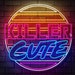KillerCute