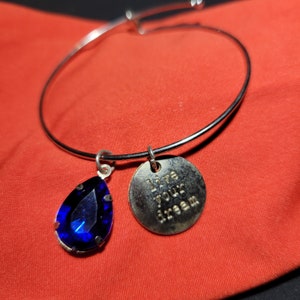 Live Your Dream Charm Bracelet, live your dream, charm bracelet, gift for her, gift for traveler, dreams, remember your dream