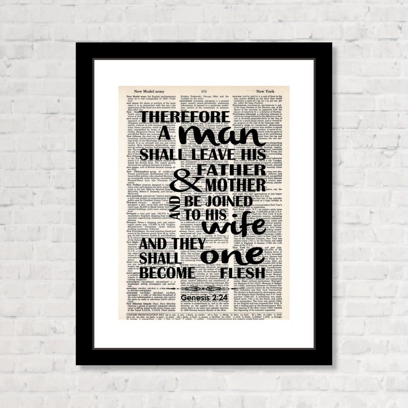 X Men 2 Genesis - Etsy