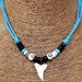 see more listings in the Handmade Necklace section