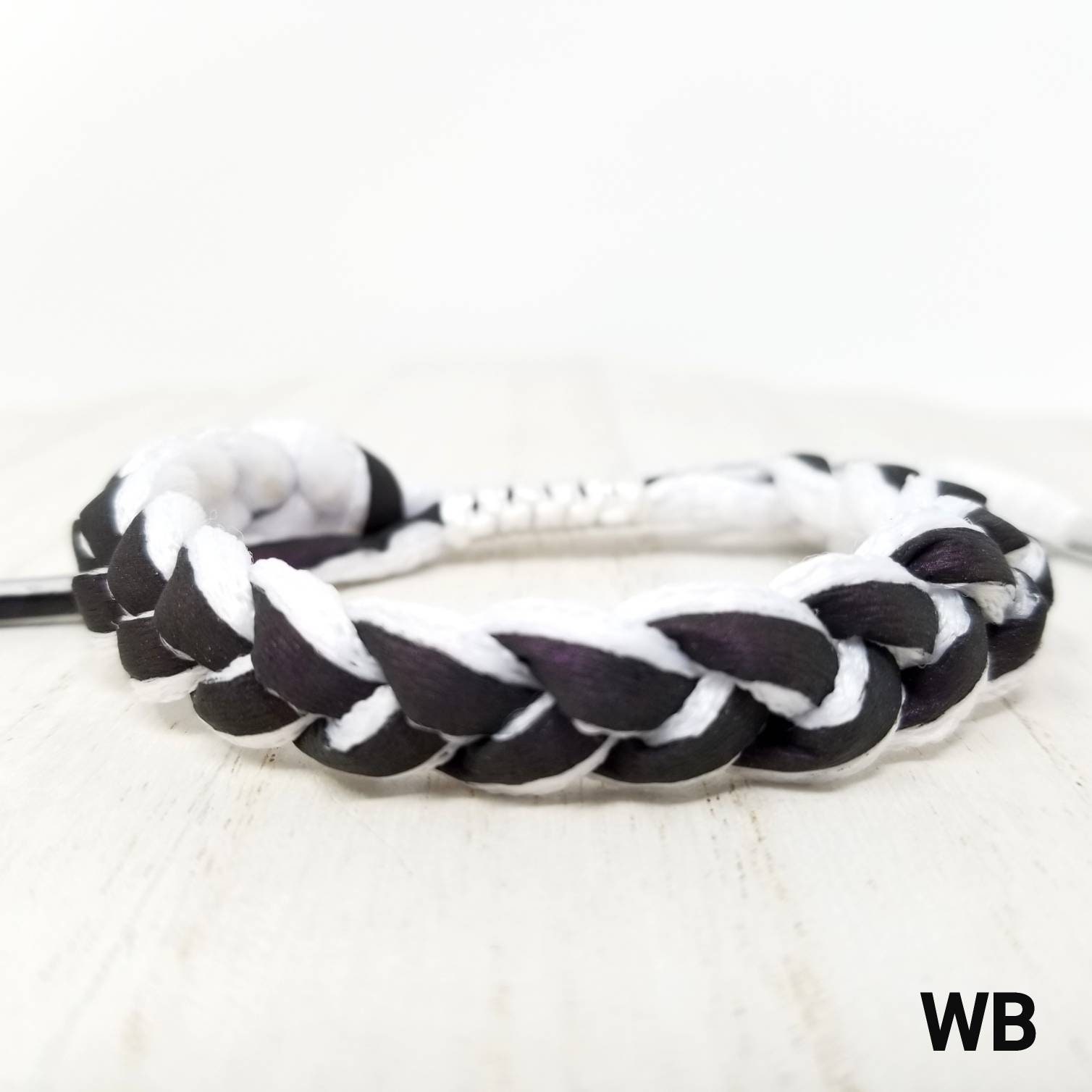 Handmade Shoelace Bracelet Hand Braided Shoestring Bracelet Shoelace Bracelet Multi Color Shoe String Handmade Bracelet Teen Bracelet Etsy UK