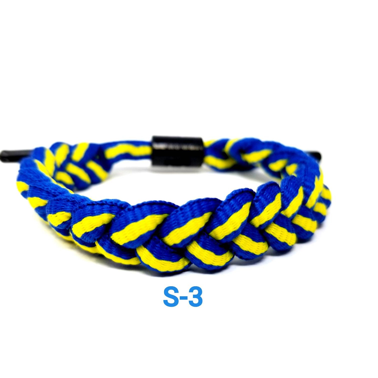 Handmade Shoelace Bracelet Hand Braided Shoestring Bracelet Etsy