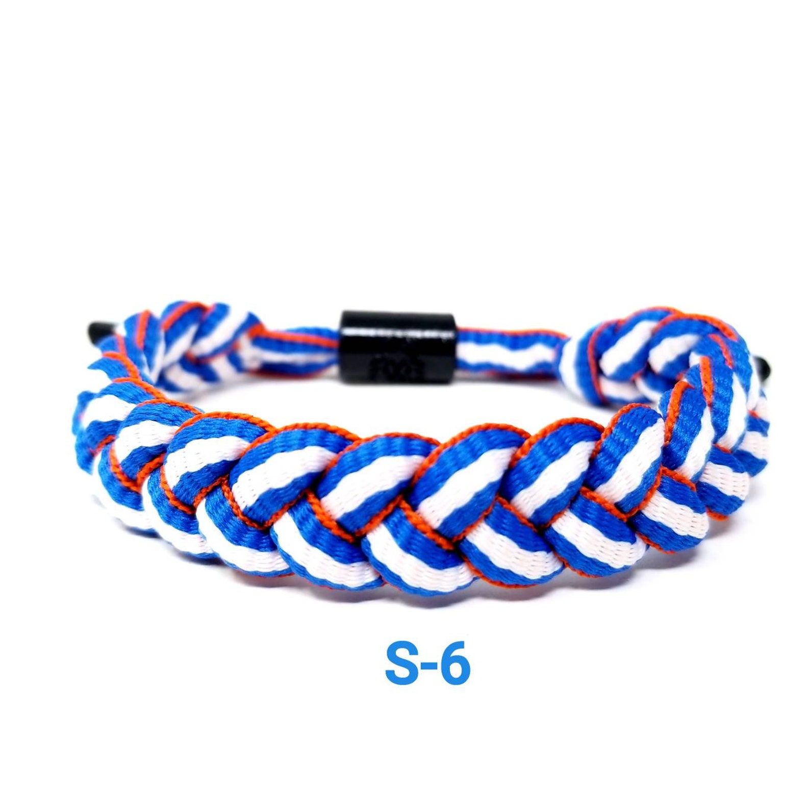 Handmade Shoelace Bracelet Hand Braided Shoestring Bracelet Etsy