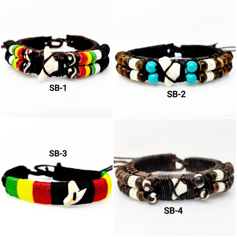 Shark Bracelet Shark Tooth Bracelet Shark Teeth Bracelet Etsy