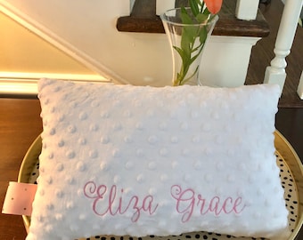 Plush Fleece Nap Girls Pillowcase Mermaids Design Standard Pillow Size Personalized with Her Name Customized for Kids Sleep Lets Make Memories Personalized Pillowcase Soft Fabric Plush Fleece Nap Girls Pillowcase Mermaids Design Standard Pillow Size Personalized with Her Name Customized for Kids Sleep Lets Make Memories Personalized Pillowcase Soft Fabric