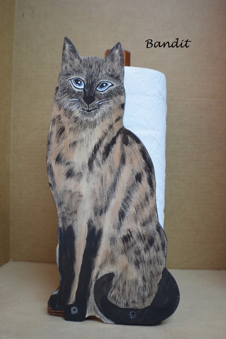 Essay on informative speech siamese cat picture