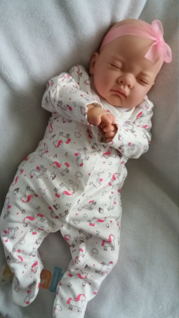 reborn sofia