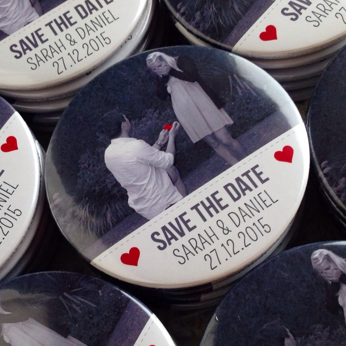 Wedding Save The Date Magnets Photo Design Complete With Etsy wedding-save-the-date-magnets-photo-design-complete-with-etsy