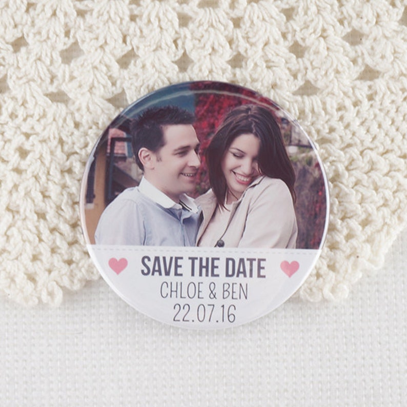 Wedding Save The Date Magnets Photo Design Complete With Etsy wedding-save-the-date-magnets-photo-design-complete-with-etsy