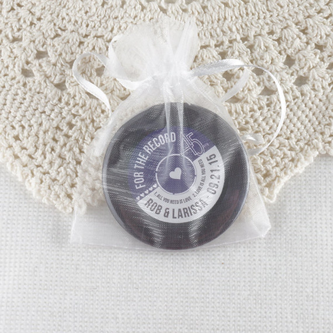 Wedding Woodland tree Stump Turntable Save the Etsy