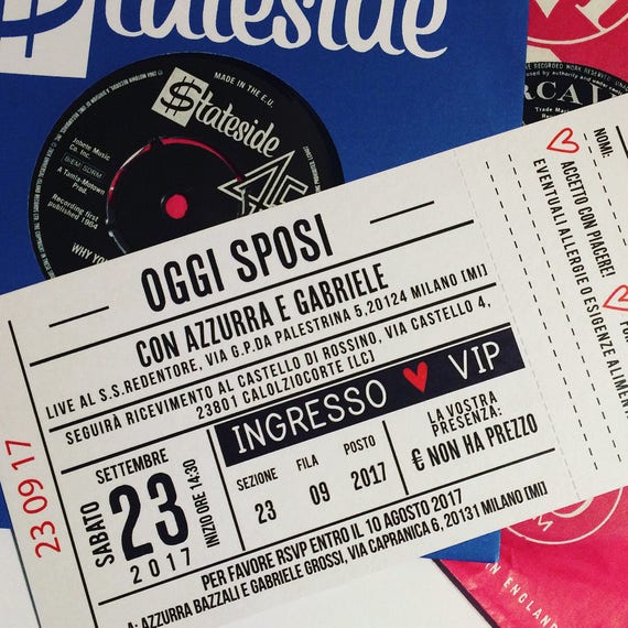 LIVE! an Invitation ベーシック・カートリッジ LIVE! an Invitation ベーシック・カートリッジ LIVE! an Invitation