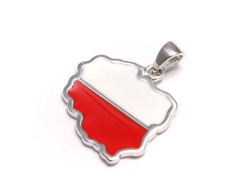 TSB-S4 Football World Cup Sports Gift Set Handcrafted From English Pewter Key Ring KR824 Pin Badge