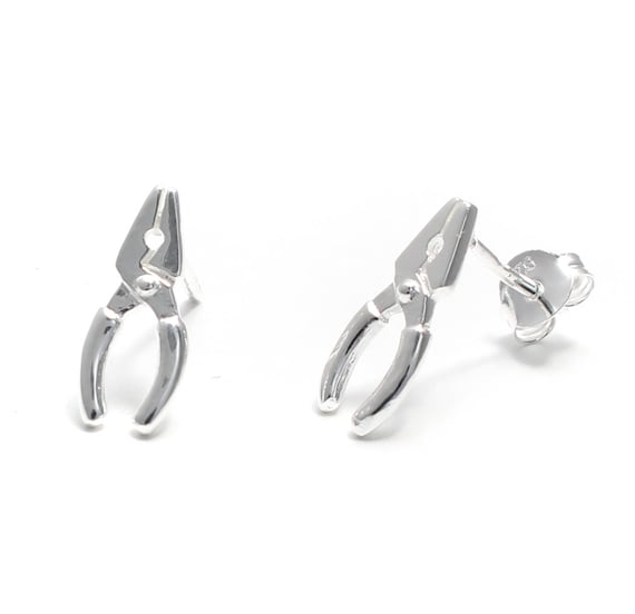 Earring pliers sale