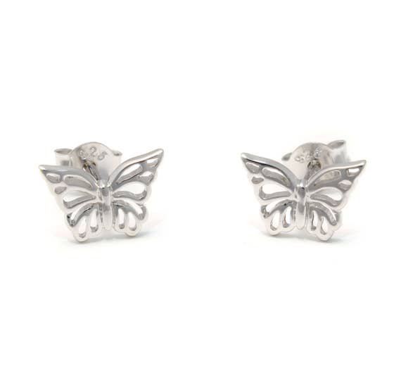 Cute nickel hotsell free earrings