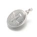 see more listings in the medallions section