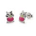 see more listings in the ear studs section