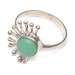see more listings in the rings section
