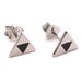 see more listings in the ear studs section