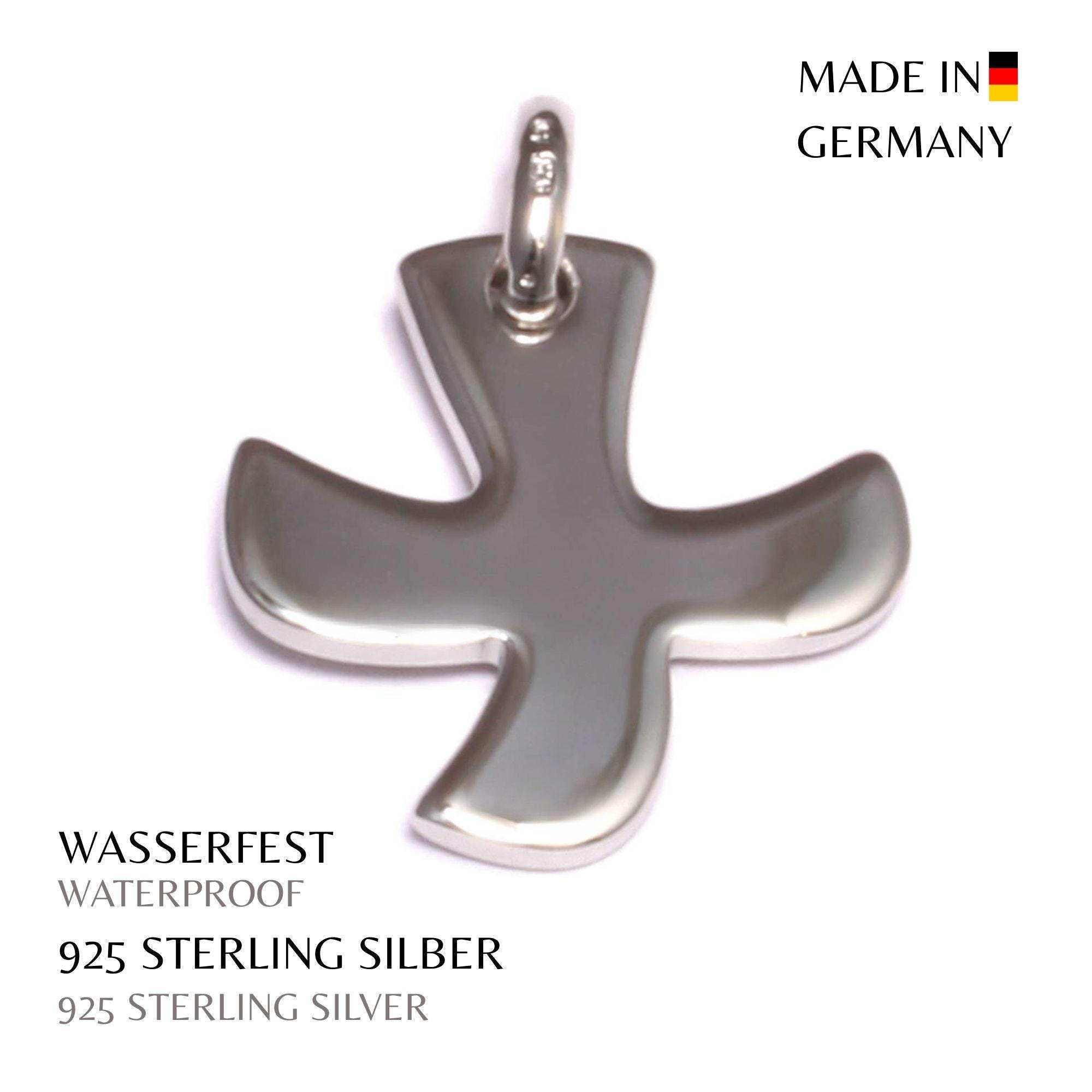 アクセサリー tairei Rainbow Sapphire + Tahitian Pearl Pendant – Tiare Hanalei