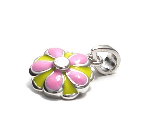 Triskele joyas remolques 925er plata