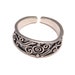 see more listings in the toe rings section