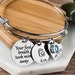 see more listings in the Gifts for Mom / Her section