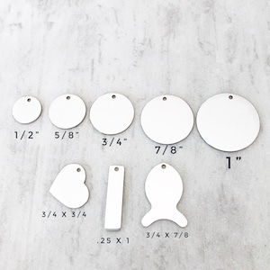 Add-on EXTRA name/date tag. NOT for individual sale