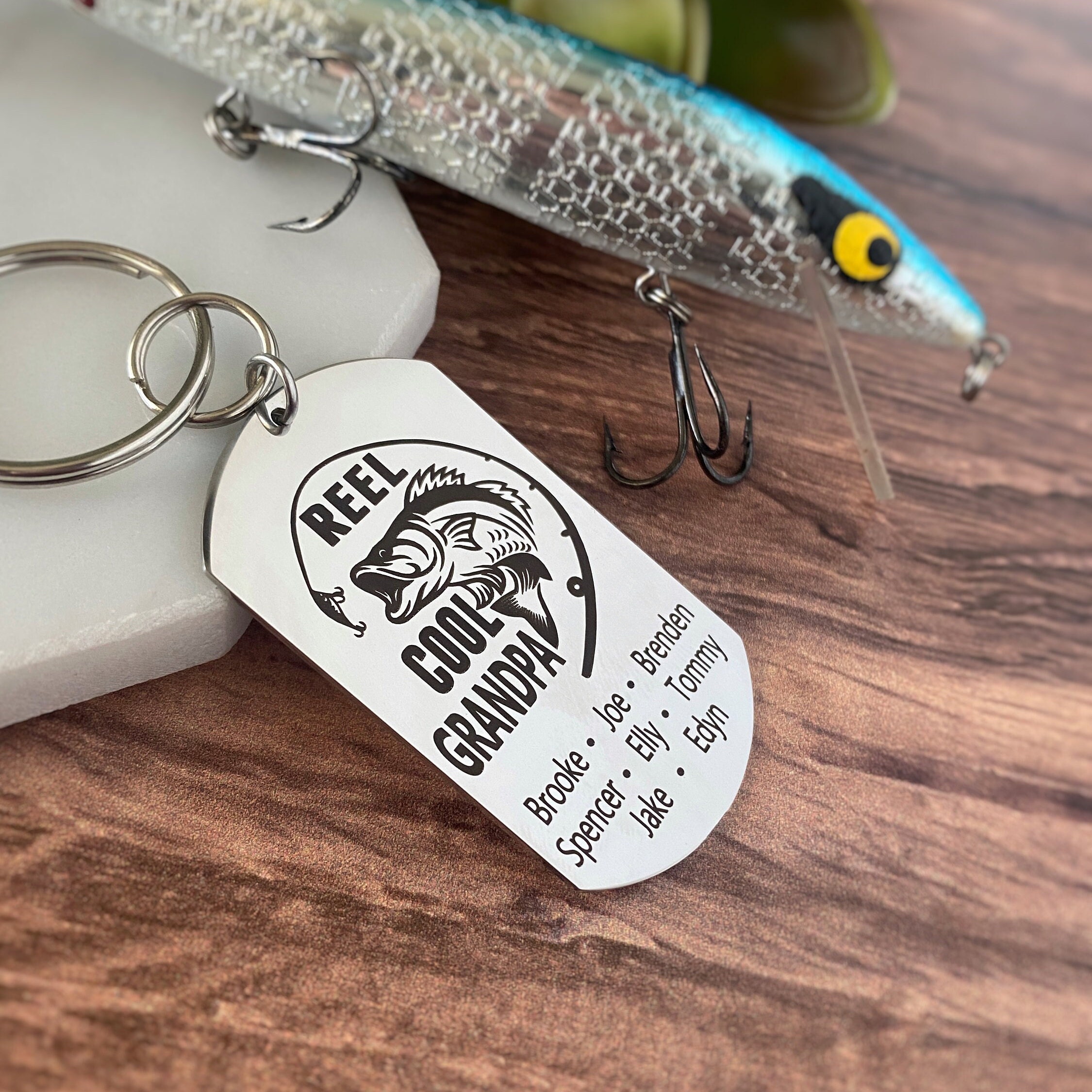 The One Baits Elly 【公式通販】