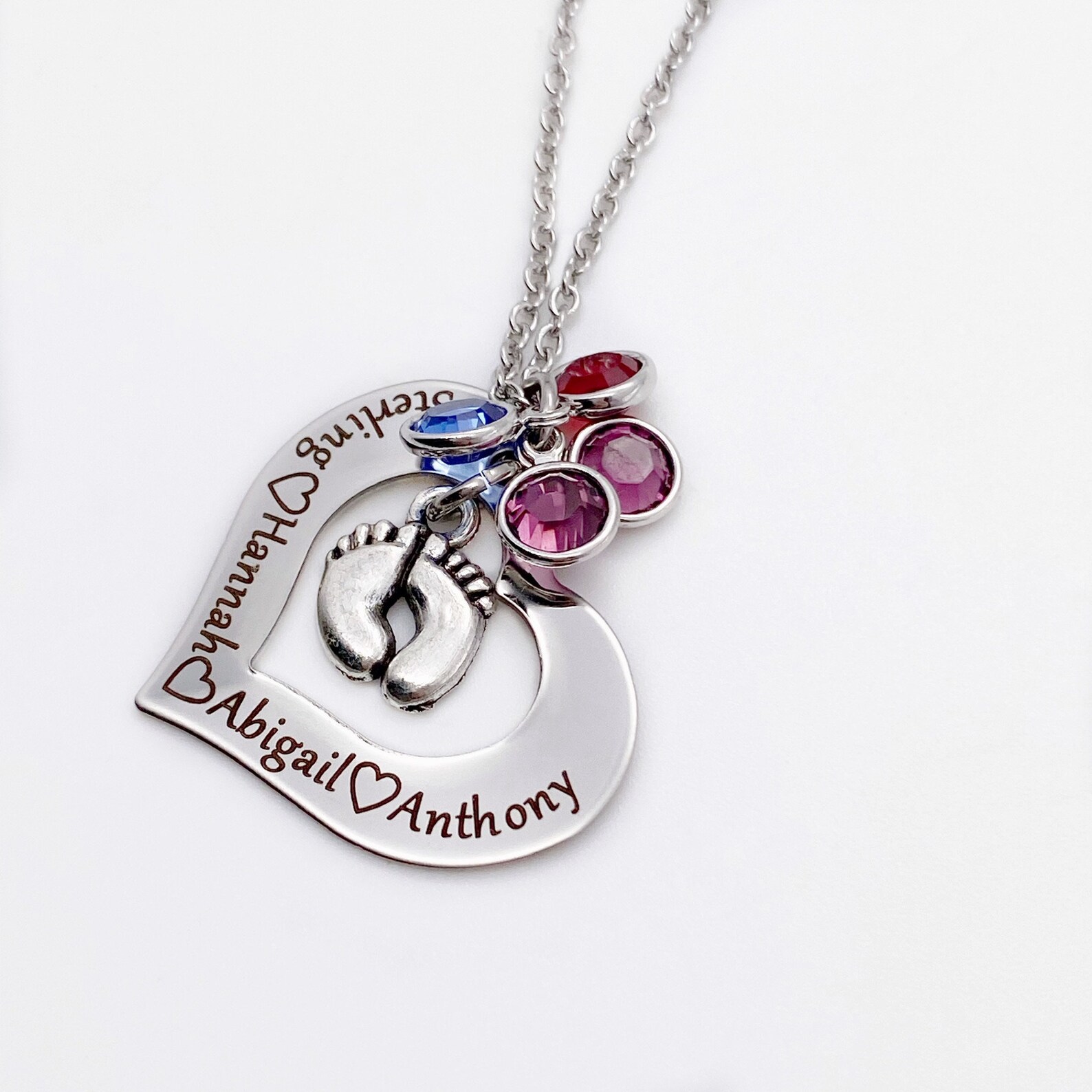 8-Quart Digital Air Fryer