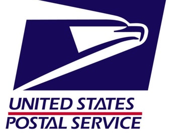 Usps UPGRADE