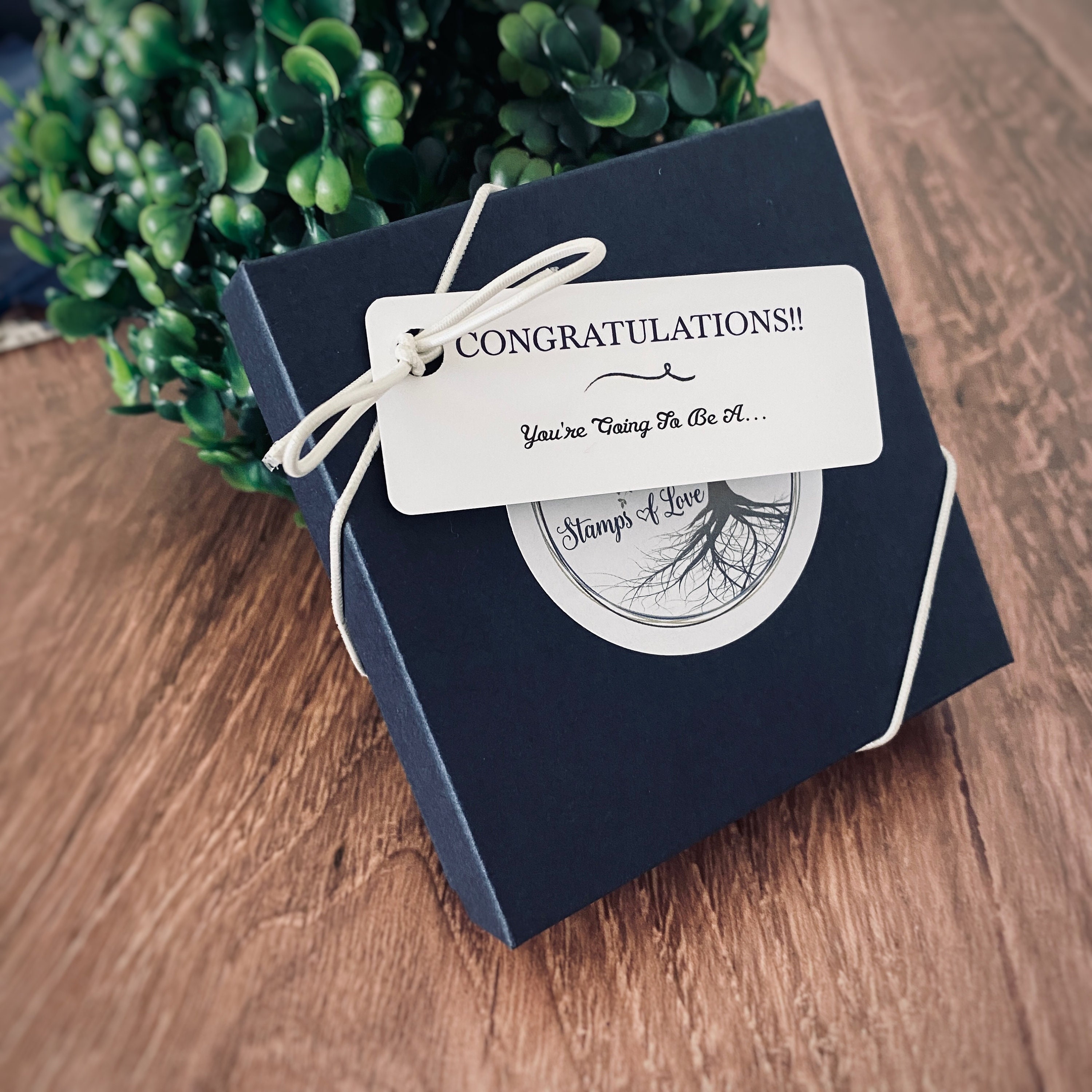 7RVZM Llavero De Regalo Para Mamá Gemela, Llavero Para Mamá Gemela, Llavero Para Baby Shower, Llavero Para El Día De La Madre, Anuncio De Bebé, Regalo De Embarazo, Llavero Para Mamá